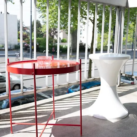 Apartment Le Grammont 1 Calme Et Chaleureux