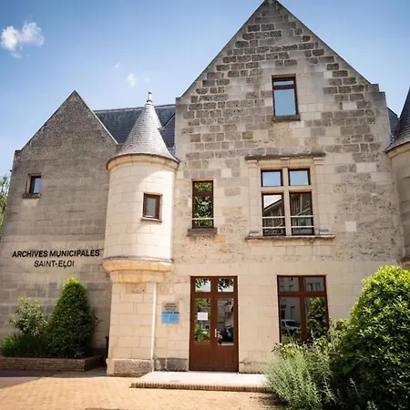 Apartment Le Grammont 1 Calme Et Chaleureux *